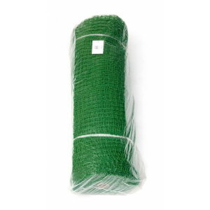 Dio(_CI) |LStlbg (F) (dl)ڍ25mm (TCY)2m×30mW