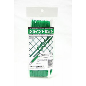 Dio(_CI) WCgZbg (F) (dl)Vgt (TCY)30m