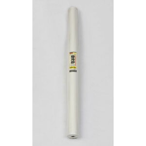 Dio(_CI)  (F) (dl)Ռ22 (TCY)1.8m×50m