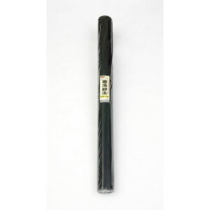 Dio(_CI)  (F) (dl)Ռ51 (TCY)1.8m×50m