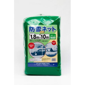 Dio(_CI) hEhlbg (F) (dl)ڍ1mm (TCY)1.8m×10m