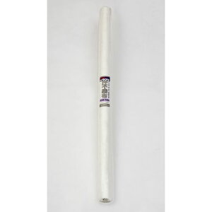 Dio(_CI) sDz (F) (dl)90 (TCY)1.8m×50m