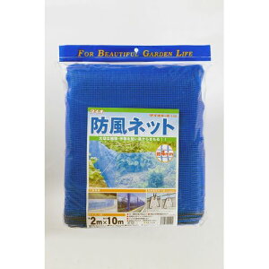 Dio(_CI) _CIlbg140 (F) (dl)ڍ4mm (TCY)2m×10m