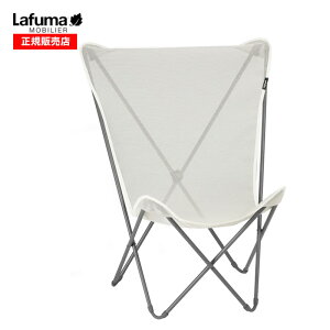 Lafuma t} o^tC`FA[MAXI POP UP LFM1837-9868 x[W ܂ y ϋv AEghA K[f Op