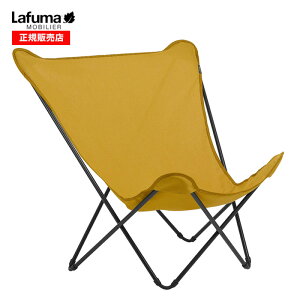 Lafuma t} o^tC`FA[POPUPXL LFM2777-7234 CG[ ܂ y ϋv AEghA K[f Op