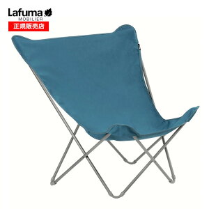 Lafuma t} o^tC`FA[POPUPXL LFM2777-8911 u[ ܂ y ϋv AEghA K[f Op