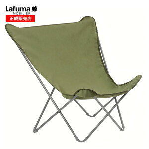 Lafuma t} o^tC`FA[POPUPXL LFM2777-8913 J[L[ ܂ y ϋv AEghA K[f Op