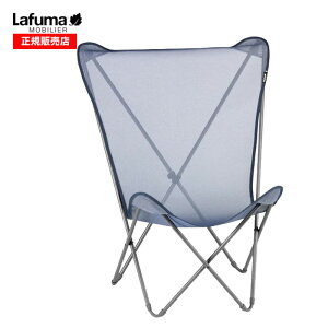 Lafuma t} o^tC`FA[MAXI POP UP LFM1837-9870 lCr[ ܂ y ϋv AEghA K[f Op