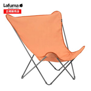 Lafuma t} o^tC`FA[POPUPXL LFM2777-9880 IW ܂ y ϋv AEghA K[f Op