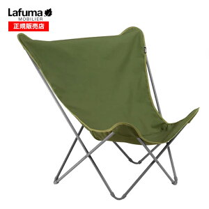 Lafuma t} o^tC`FA[POPUPXL LFM2777-9881 O[ ܂ y ϋv AEghA K[f Op