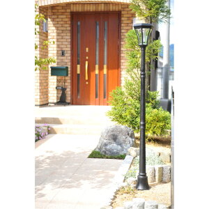 J \[[LEDX 哔 ֓ TAN|S328 ubN BK