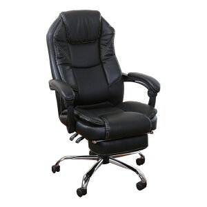 JƁij tbgXgt{X`FATAN-835BK