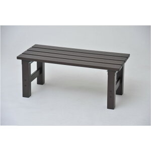 J A~Xebv_C TAN|728|78 78cm