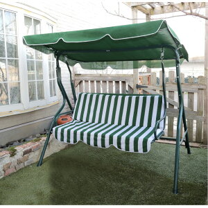 J VF[htuR TAN|773 t x`