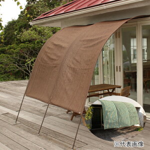 J A[`^TVF[h2 TAN|912|30 BR