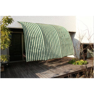 J A[`^TVF[h2 TAN|913|30 GN