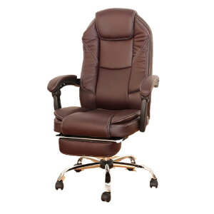 JƁij tbgXgt{X`FATAN-835BR