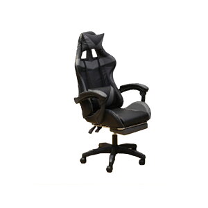 J tbgXgt[VO`FA TAN-209O[