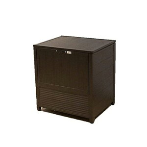 J APET OpA~_Xg{bNX TAN|956|70 O[