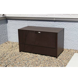 J APET OpA~_Xg{bNX TAN|956|120 O[