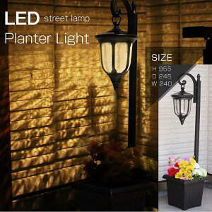 J ԂA ݂艺v^[Cg TAN-963