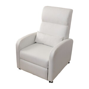 JƁij NCjO\t@tbgXgtuTAN-243WH