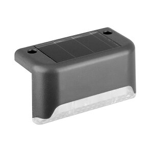 J i肷Ɏg郉Cg4g TAN-986-4