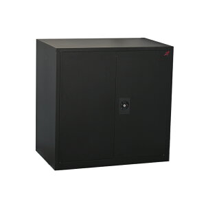 J APET[S ubN TAN-0805S BK