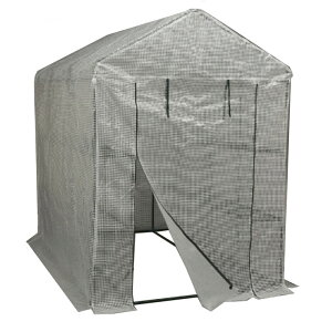 J APET |p؉nEX TAN-3021-L0.9ؕ rj[ rj[nEX