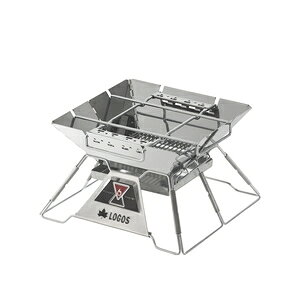 y[݌ɕiz SX Α LOGOS the s~bhTAKIBI M 81064163