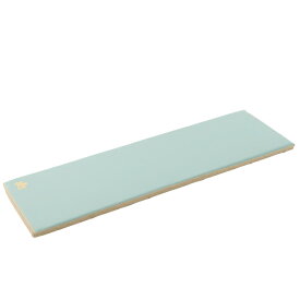 【即納在庫品】 ロゴス マット セルフインフレートマットカバー SOLO ブルー 72885178