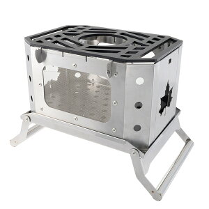 y[݌ɕiz SX Α O[g΃O 81064090