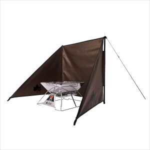 y[݌ɕiz SX  w TAKIBI de JINMAKU-BA 81064041