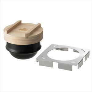 y[݌ɕiz SX y ЂƂHy 81062250