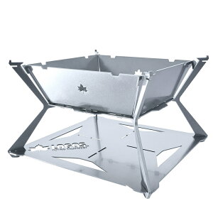 y[݌ɕiz SX the s~bh}X^[SOLO 81064075