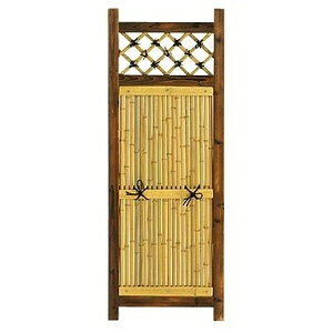 ^JV[ JTL|1 |ډBeBXij 45X120