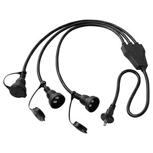 ^JV[ LSO|23 Op3P[u 1500W