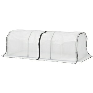 ^JV[ VGT|A01L xWgO t[Zbg L