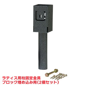 ^JV[ w2Zbgix TKP-09 eBXpŒ ubN~p eBX tFX