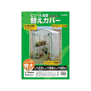 ^JV[ w2Zbgix GRH-N06CT rj[ p փGJo[