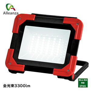 LED[NCg 30W WLT-030LVA dH LED LED ^ AU o[IWi