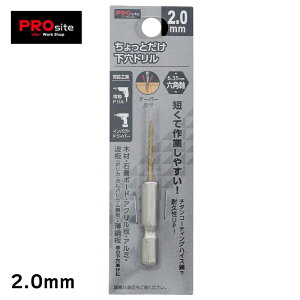 Ƃh 2.0mm [ GA[H ؍Hph ؍ ΍p{[h AN  PROsite o[IWi