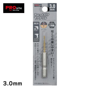 Ƃh 3.0mm [ GA[H ؍Hph ؍ ΍p{[h AN  PROsite o[IWi