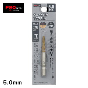 Ƃh 5.0mm [ GA[H ؍Hph ؍ ΍p{[h AN  PROsite o[IWi