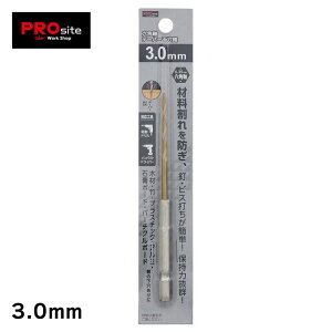 Zpe[p[ 3.0mm [ GA[H ؍Hph ؍ ΍p{[h | vX`bN A~  PROsite o[IWi