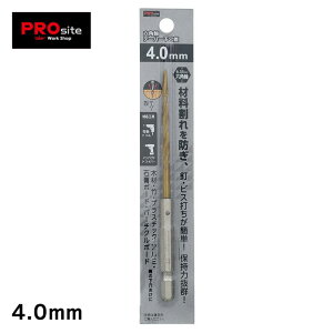 Zpe[p[ 4.0mm [ GA[H ؍Hph ؍ ΍p{[h | vX`bN A~  PROsite o[IWi