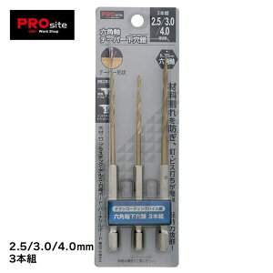 Zpe[p[3{g 2.5/3.0/4.0mm [ GA[H ؍Hph ؍ vX`bN A~  PROsite o[IWi