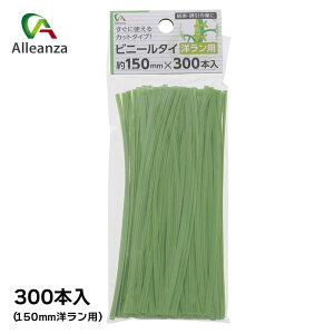 mprj[^C 150mm×300{ |pi K[fjO  U rj[^C m AU o[IWi