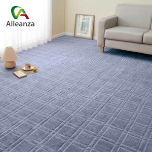 Rۋ@\fUCJ[ybg u[ O~ 8 { t[Jbg O AU o[IWi