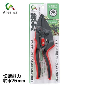 nCp[tbfn`Fbg 200mm   K[fjO |pi } tbfH AU o[IWi